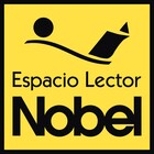 Nobel